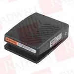 Linemaster 971-SC26 / 971SC26 (new No Box). Fixed Price $39.00.