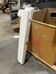 Instrumentarium Kavo 3D OP300-1 Right Side Cover W/ Flip Door. Fixed Price $112.50.