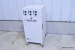 Parker Balston Analytical Systems LCMS-5000NA Tri-gas Generator. Fixed Price $1356.00.