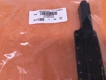 Waters 415000715 Waste Drain Tray. Fixed Price $17.99.
