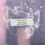 Philips M8058-66404 Intellivue MP30 Motherboard M8058-26404 Main. Fixed Price $40.72.