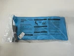 Lot Of Securitas 14-DAY Chair Sensormat Pad 73030 (*AA21/J20/T4/Y29*). Fixed Price $20.00.
