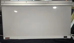Wolf X-ray Illuminator Podolite 21506 Medical Film Viewer Lightbox Tracing 12X24. Fixed Price $75.00.