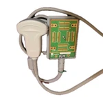 Sonosite C60X/5-2 Mhz Transducer Probe. Fixed Price $499.00.