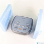 Varian 100029308-02 Obi Console. Fixed Price $1100.00.