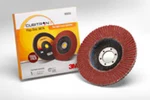 3M 7100094358. Fixed Price $16.65.