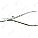 Aesculap LX178 Wire Extraction Pliers. Fixed Price $86.51.