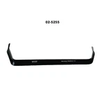 W. Lorenz 02-5255 Double Sided Tessier Soft Tissue Retractor Instrument. Fixed Price $111.33.