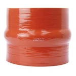 Hps Silicone Single Hump Coupler Orange 5" (127MM) Id 5.39" (137MM) Od 6" 4-PLY. Fixed Price $103.00.