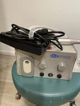 Medicool Filestream 1811 Professional Podiatry Drill. Fixed Price $1600.00.