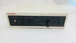 Stryker 590 Sr Endoscopy Video Camera Processor. Fixed Price $225.00.
