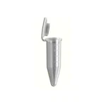 Benchmark Scientific C1005-T5-ST Sterile Centrifuge Tube, 5ML, 200 Pck. Fixed Price $79.50.