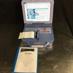 Boston Scientific Guidant Zoom Latitude Programmer 3120 Programming System Testd. Fixed Price $649.99.