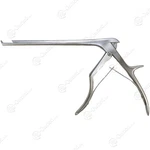 Richards 91-8956 Kerrison Rongeur. Fixed Price $183.65.
