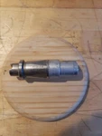 Stryker 4103-235 Hudson Modified Trinkle. Fixed Price $50.00.