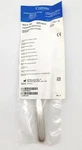 Codman 23-1000 Scoville Straight Ruptured Disc Curette New. Fixed Price $39.95.