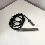 Arthrex AR-8330H Shaver Handpiece. Fixed Price $650.00.