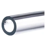 Laboratory Grade Pvc Tubing, 3/8" Id X 1/2" Od 50 Ft. L, ZUSA-HT-1128. Fixed Price $65.79.
