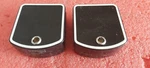 Lot Inmode Invasix AG609899A Transform T3 Applicator Trim Ii Make OFFERS!A2. Fixed Price $500.00.