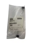 W.lorenz 09-0204 Gauze Director & Ligature Tucker. Fixed Price $60.00.