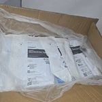 *20 Packs* Nip Novaplus V724-B Sterile Standard O.r. Towels Pk. Fixed Price $299.99.