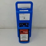 Steris PR70-1480 Insulation Tester. Fixed Price $618.00.
