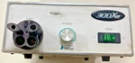 Aculux 300XE XN10C Watt Xenalux Illuminator Xenon AX3001 Light Source Endo. Fixed Price $250.00.