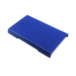 Retort Base - 8"X5" High Quality Steel, Powder Coated Eisco Labs. Fixed Price $17.99.