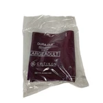 Ge Critikon Ref 002381, Dura-cuf, Adult 30-40CM. Fixed Price $50.00.