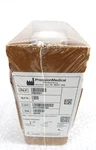 Precision Medical PM3001 Vacuum Regulator. Fixed Price $141.75.
