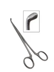 Sklar 22-6557 Benson Separator, 5-3/4". Fixed Price $18.99.