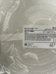 *2* Conmed Buffalo Filter Tubing 7/8 X Ft (22MM 3.1M) VT10624. Fixed Price $32.99.