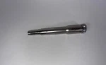 Stryker Impaction Drill #260-901-300 Good Units Tested (14-DAY Guarantee). Fixed Price $1399.00.