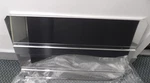 Phc Corporation 6242371823 Pc Tray Assembly. Fixed Price $299.99.