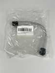 Covidien 1017577 Bipolar Resection Foot Pedal Adapter Forcetriad Energy. Fixed Price $84.95.