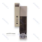 Hp 7673 Autosampler Injector 18593B. Fixed Price $999.00.