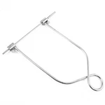 Sklar Bohler Traction Bow 40-1765. Fixed Price $426.57.