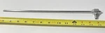 Stryker Ideal Eyes 502-539-030 Autoclavable 134 Precision 5MM Laparoscope. Fixed Price $290.00.