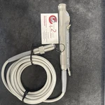 S&n Dyonics Large Joint Shaver Handpiece (72200616 Or 72200617 7200872) 1PCS. Fixed Price $1950.00.