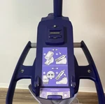 Carefusion Revel Ptv Docking Station 19270-001. Fixed Price $225.00.