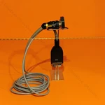 Olympus OTV-S7PROH-HD-12E Camera Head ( Ntsc ). Fixed Price $5000.00.