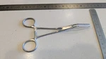 Codman 37-1320 Debakey Multi-purpose Clamp. Fixed Price $30.00.