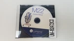 Lumenis M22 Operator Manuals P/n: UM-1024721CD Rev. K, Room. Fixed Price $70.00.