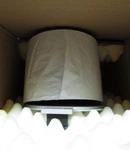 Dentsply Sirona Galileos Orthophos Xg Sl Template Holder 6299759. Fixed Price $800.00.