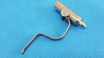 Stryker 4100-062-000 Wire Collet. Fixed Price $149.99.