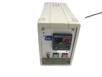 Wave LOADCONT20 Rev B Module Control. Fixed Price $49.00.