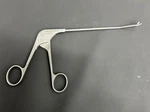 Acufex Narrowline Upbiter Right Punch 012054. Fixed Price $150.00.
