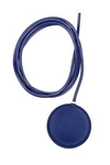Replacement Foot Pump 3M Avagard For 9201 Wall Bracket And. Fixed Price $288.69.