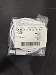 Ambu Vivasight Adapter Cable Ref 412030000 New. Fixed Price $550.00.