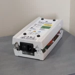 Maquet Getinge Vh 3010 Vasoview Hemo Power Supply. Fixed Price $22.00.